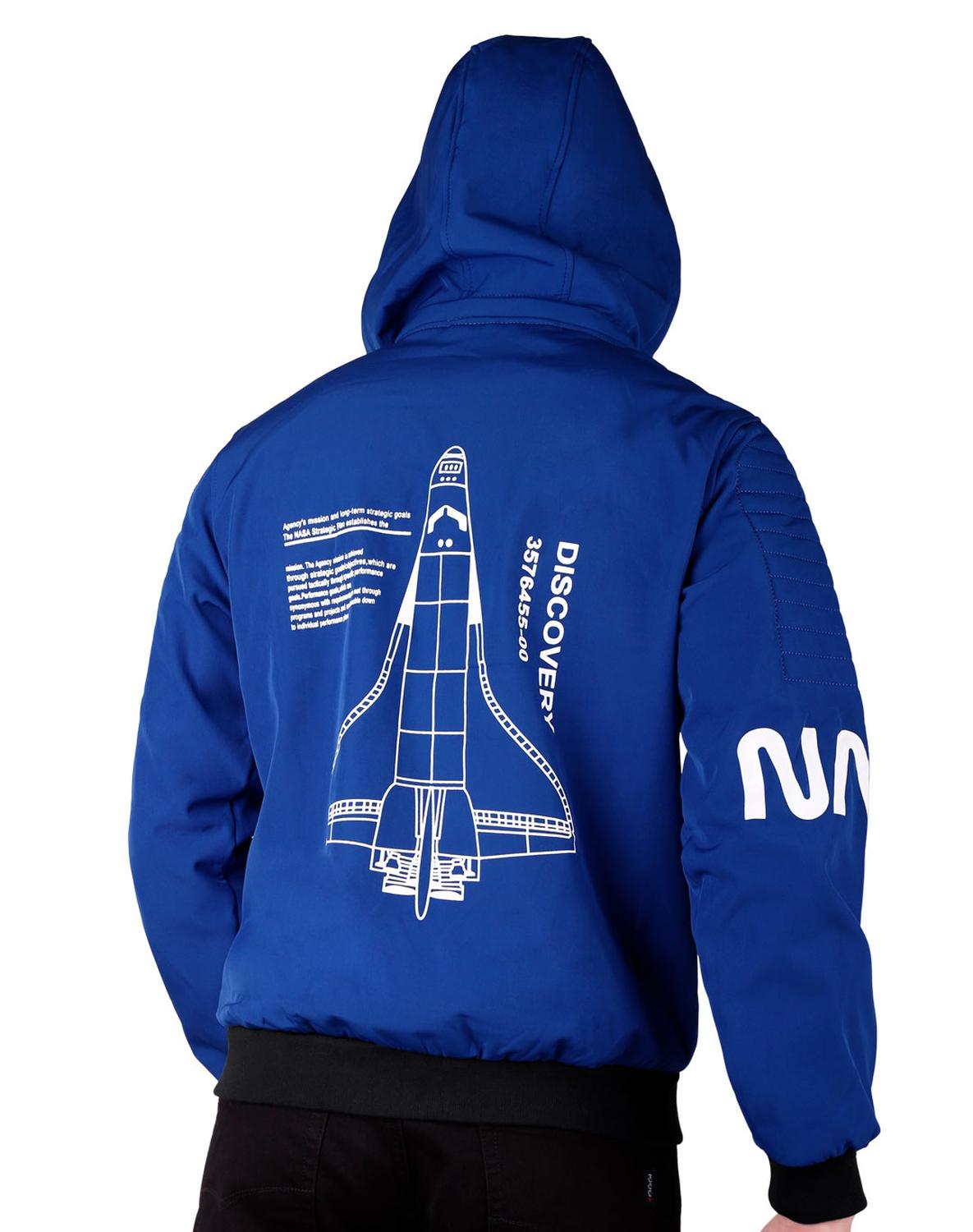 jpg_1500x1500_61832194