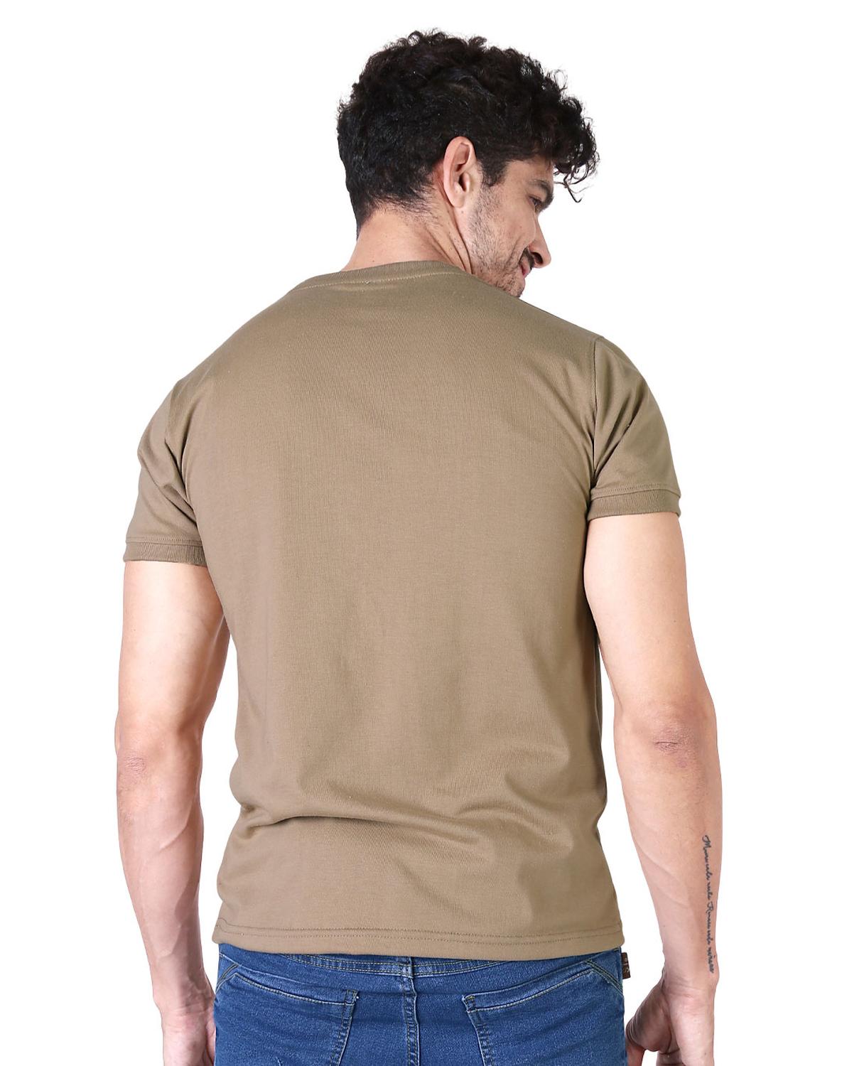 jpg_1500x1500_64770015