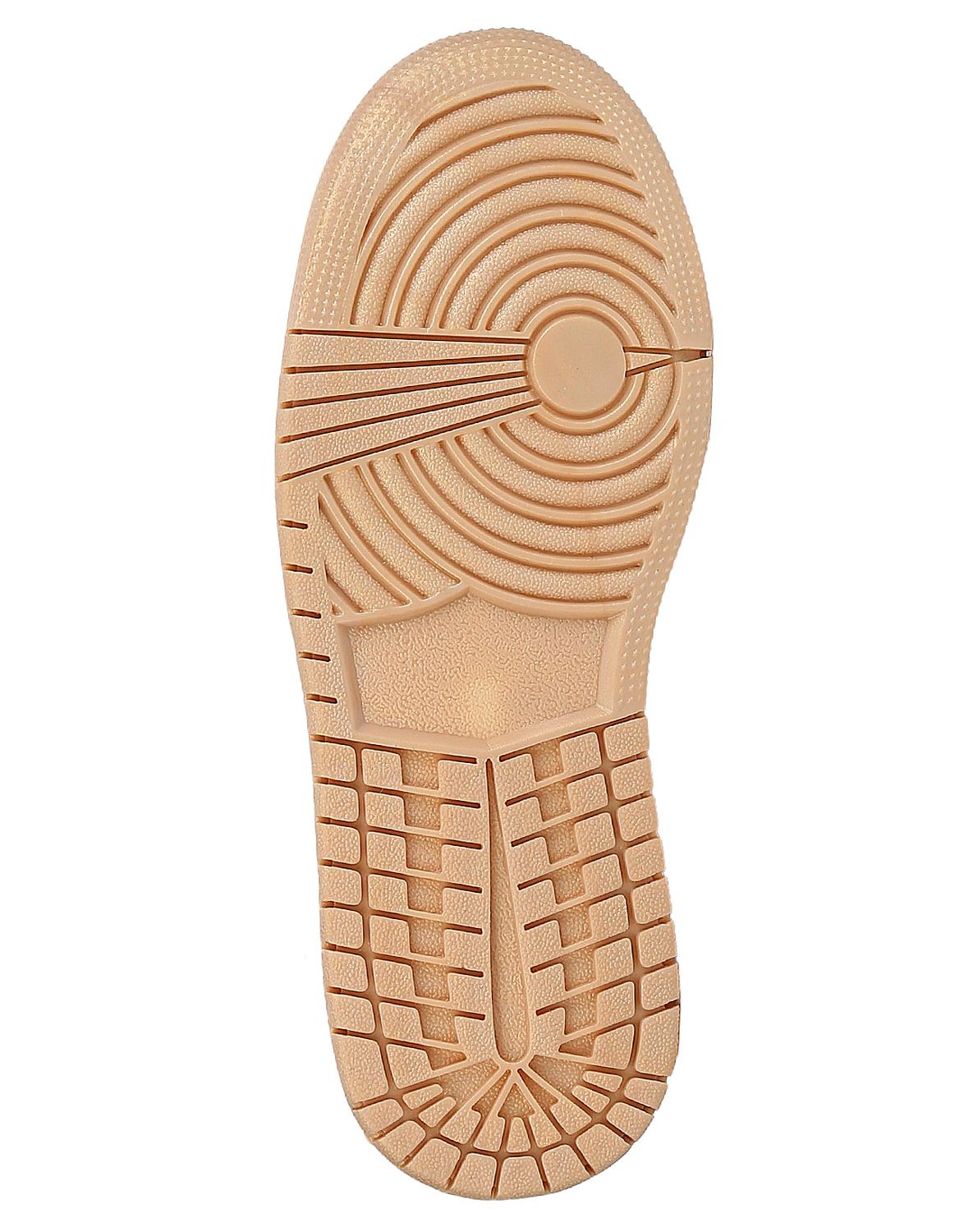 jpg_1500x1500_57219454