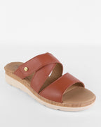 jpg_1500x1500_69425585