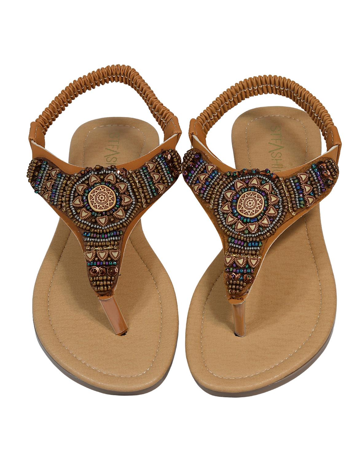 jpg_1500x1500_62845034