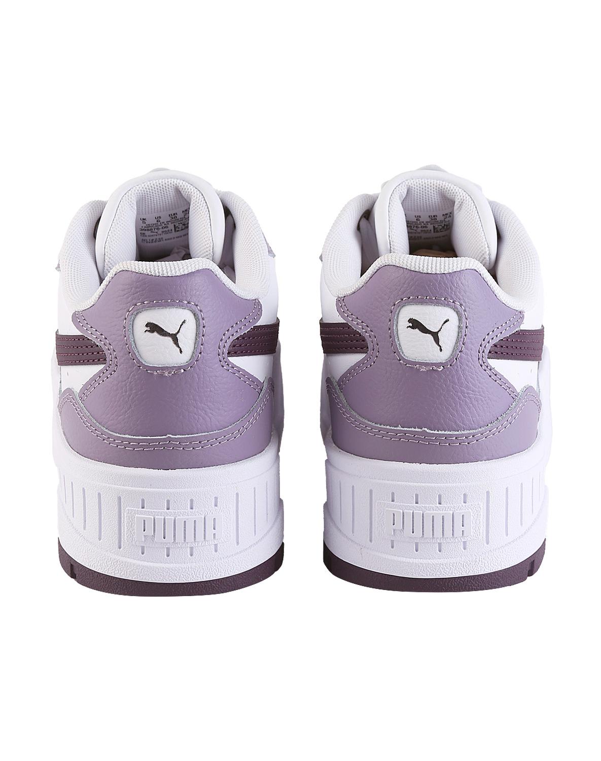 jpg_1500x1500_67355886