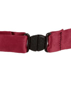 jpg_1500x1500_70103879