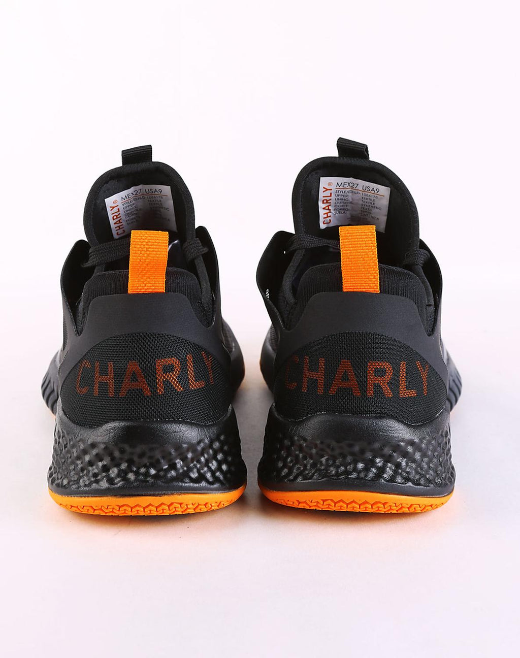 jpg_1500x1500_67769200