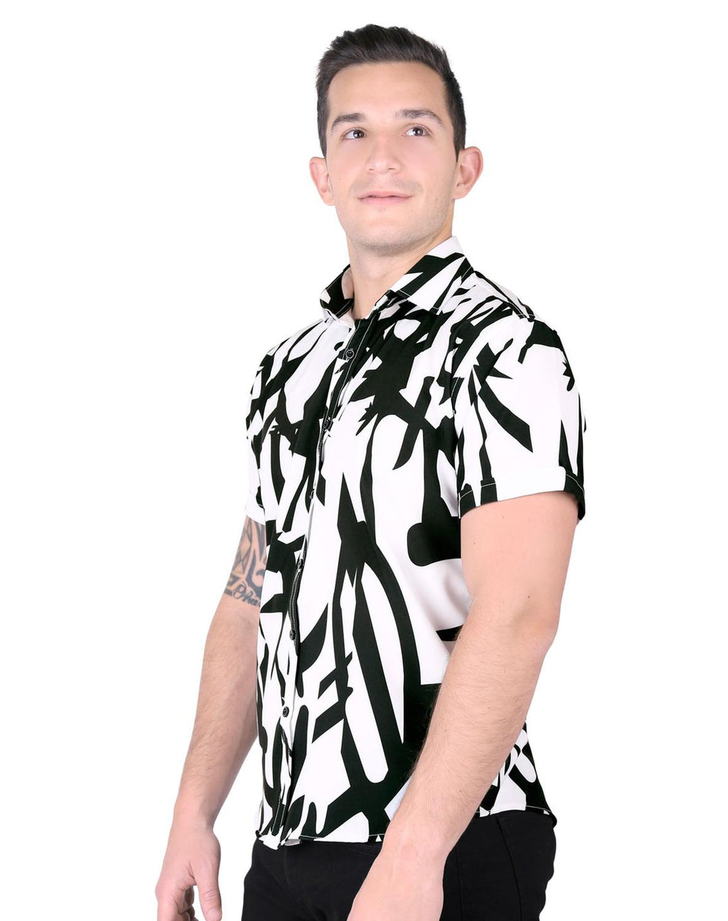 jpg_1500x1500_63553845