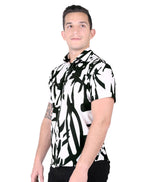 jpg_1500x1500_63553845