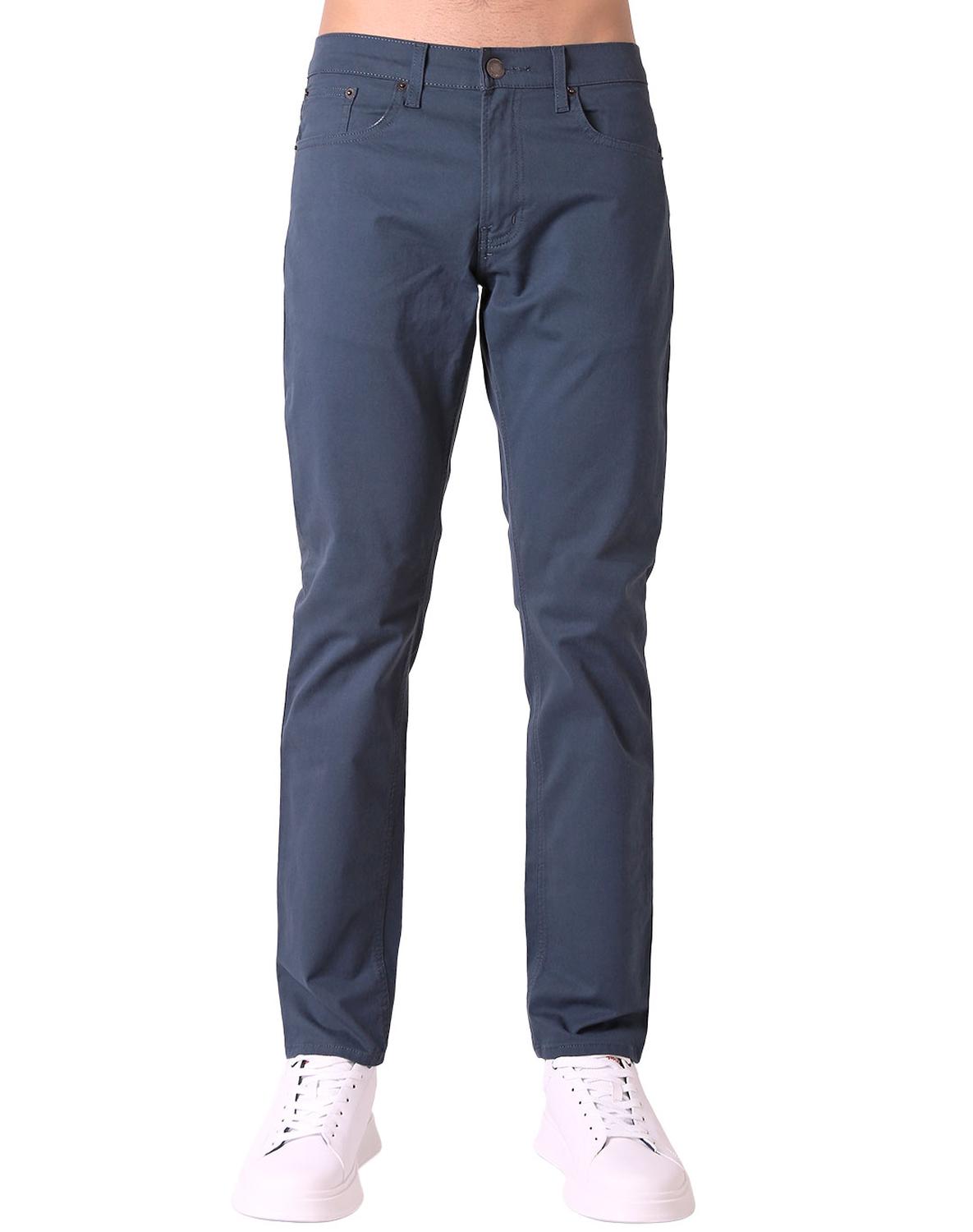 jpg_1500x1500_66861617