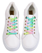 jpg_1500x1500_57218916