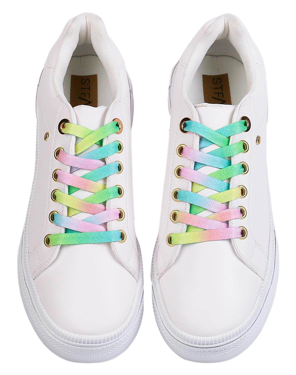 jpg_1500x1500_57218916