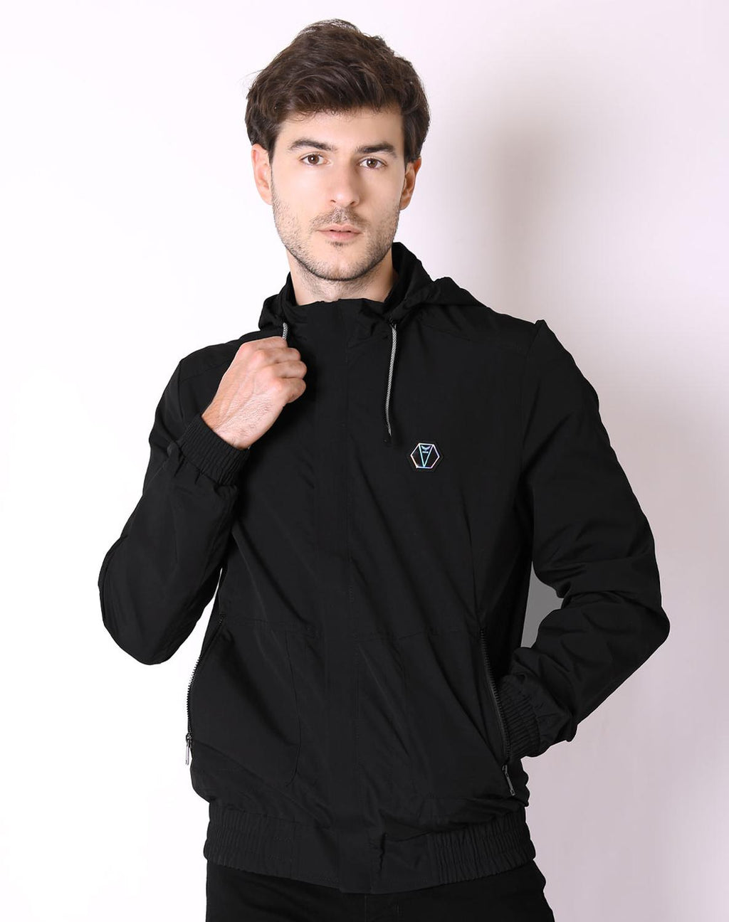 jpg_1500x1500_67446823