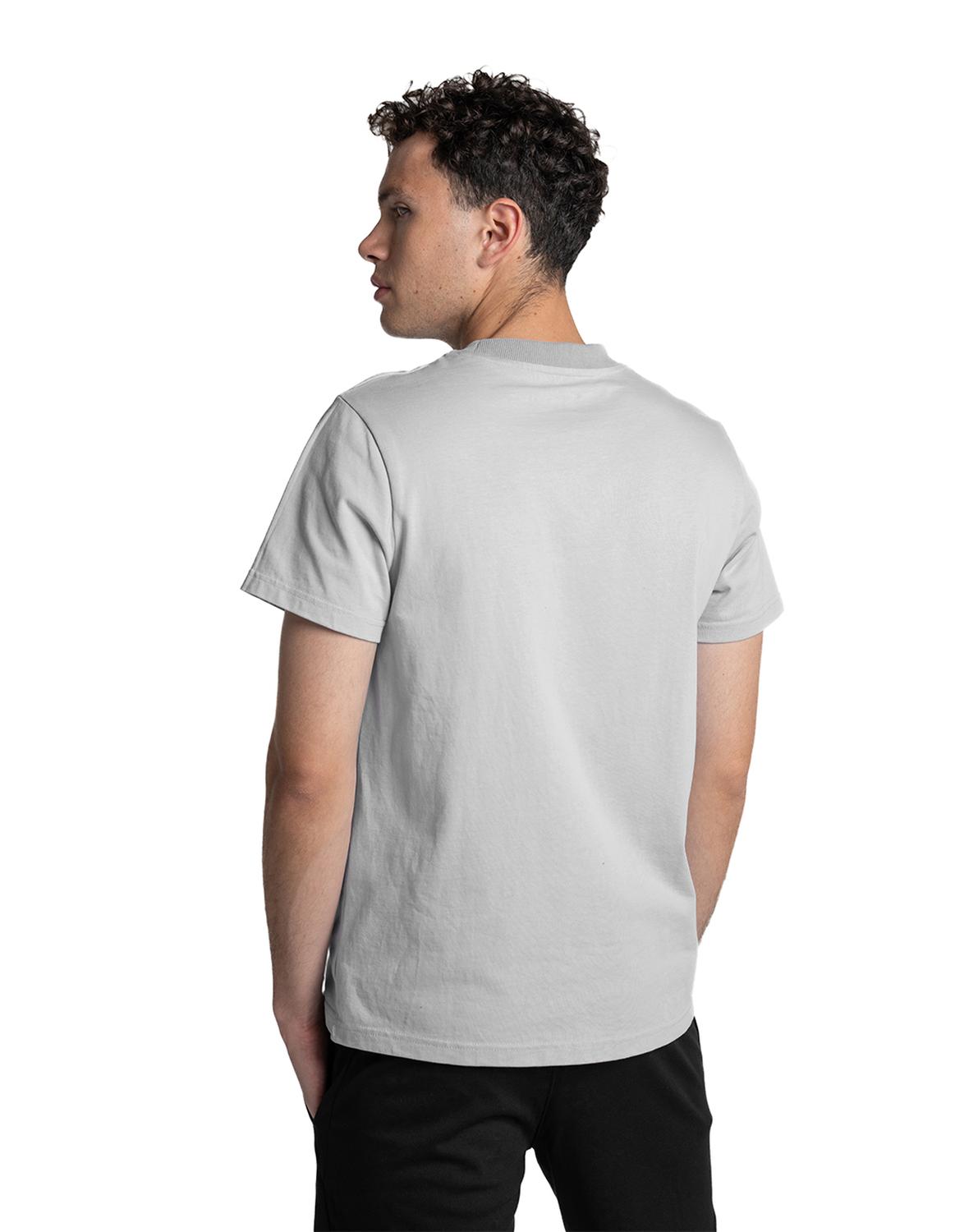 jpg_1500x1500_64193952