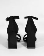 jpg_1500x1500_68302033