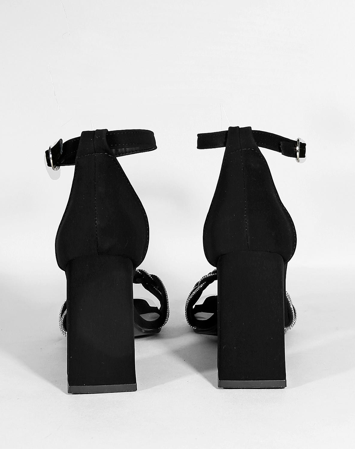 jpg_1500x1500_68302033