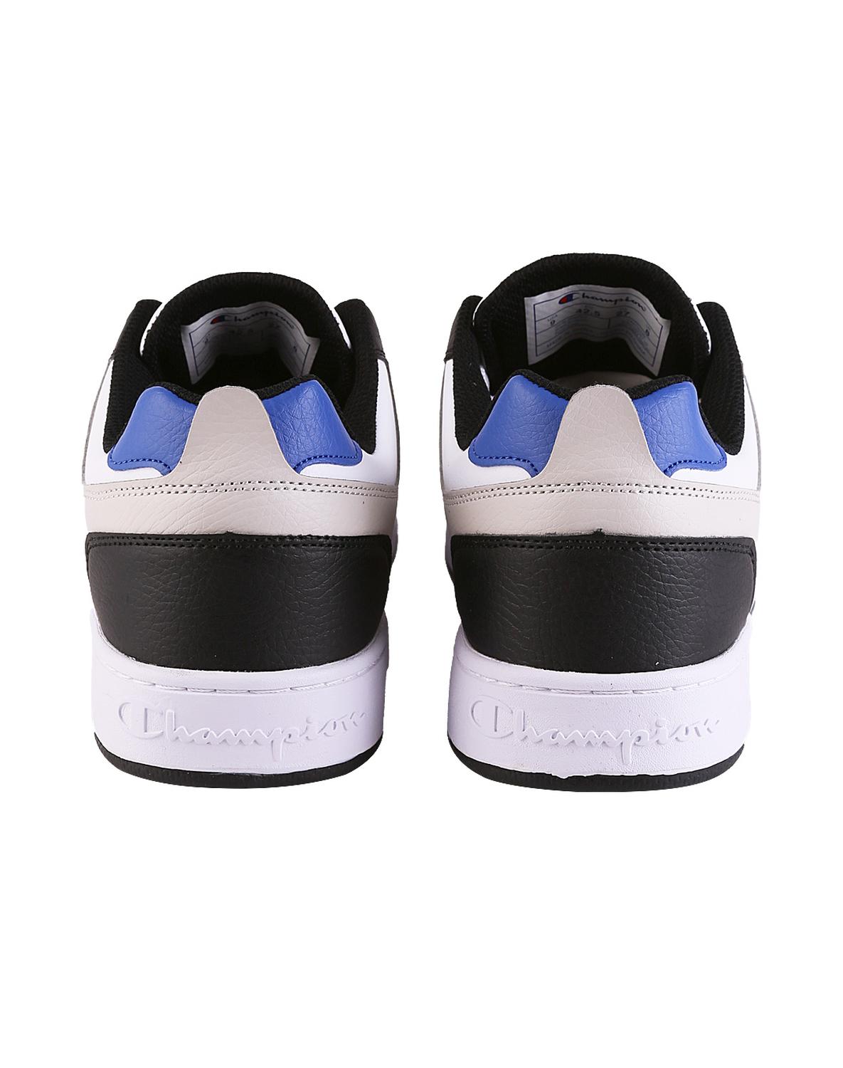 jpg_1500x1500_67439660