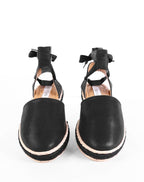 jpg_1500x1500_68755073