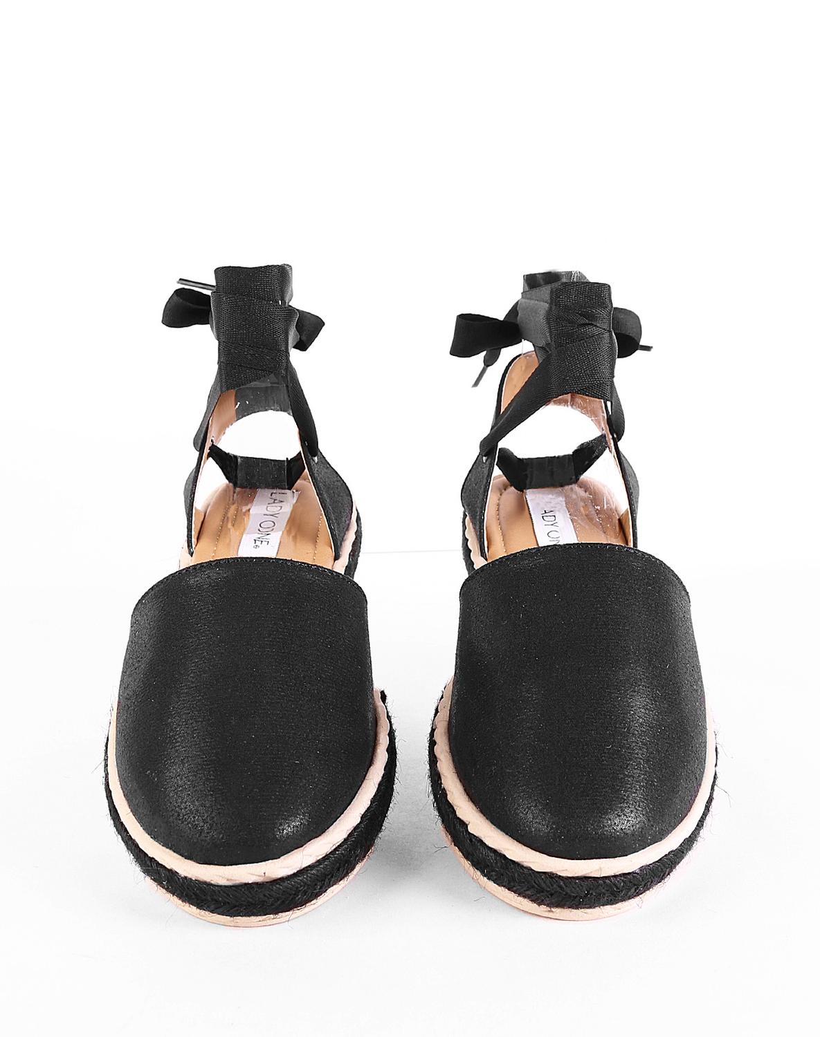 jpg_1500x1500_68755073