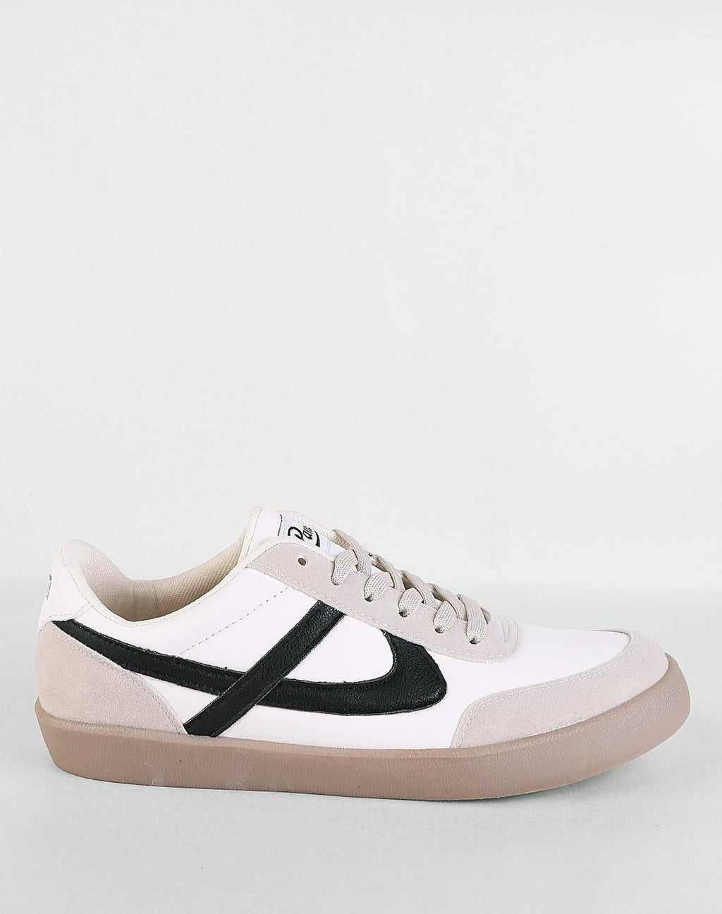 jpg_1500x1500_68657642