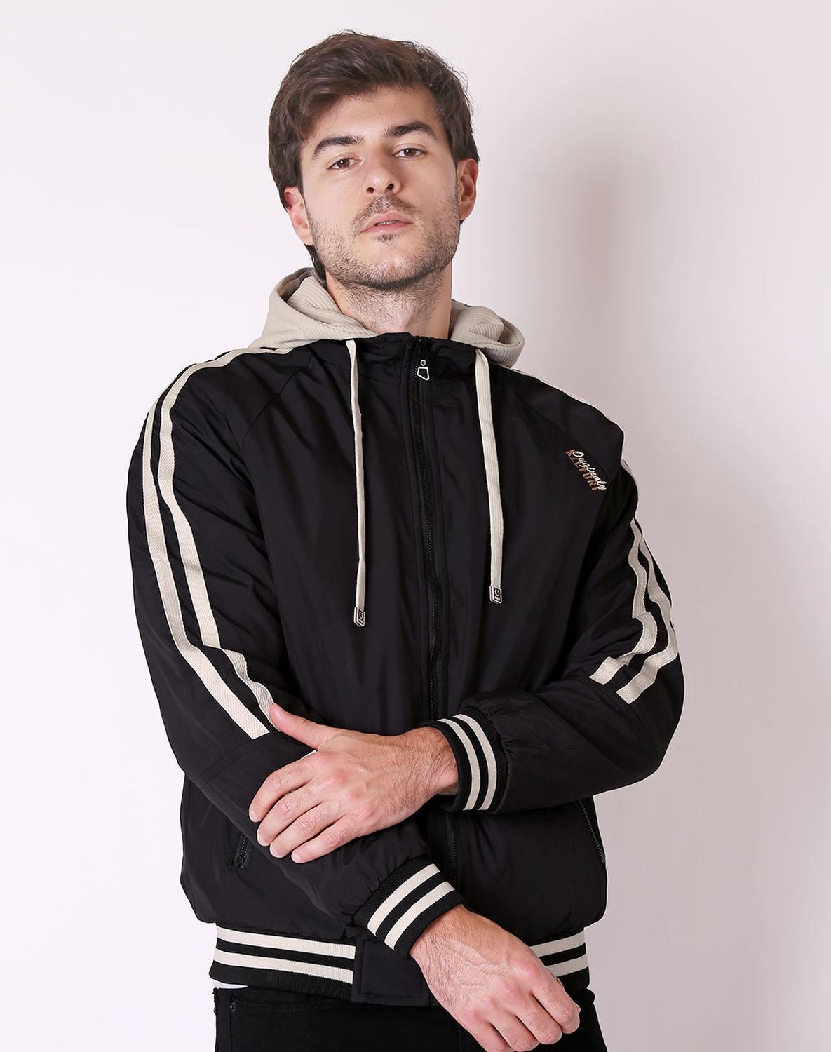 jpg_1500x1500_67465844