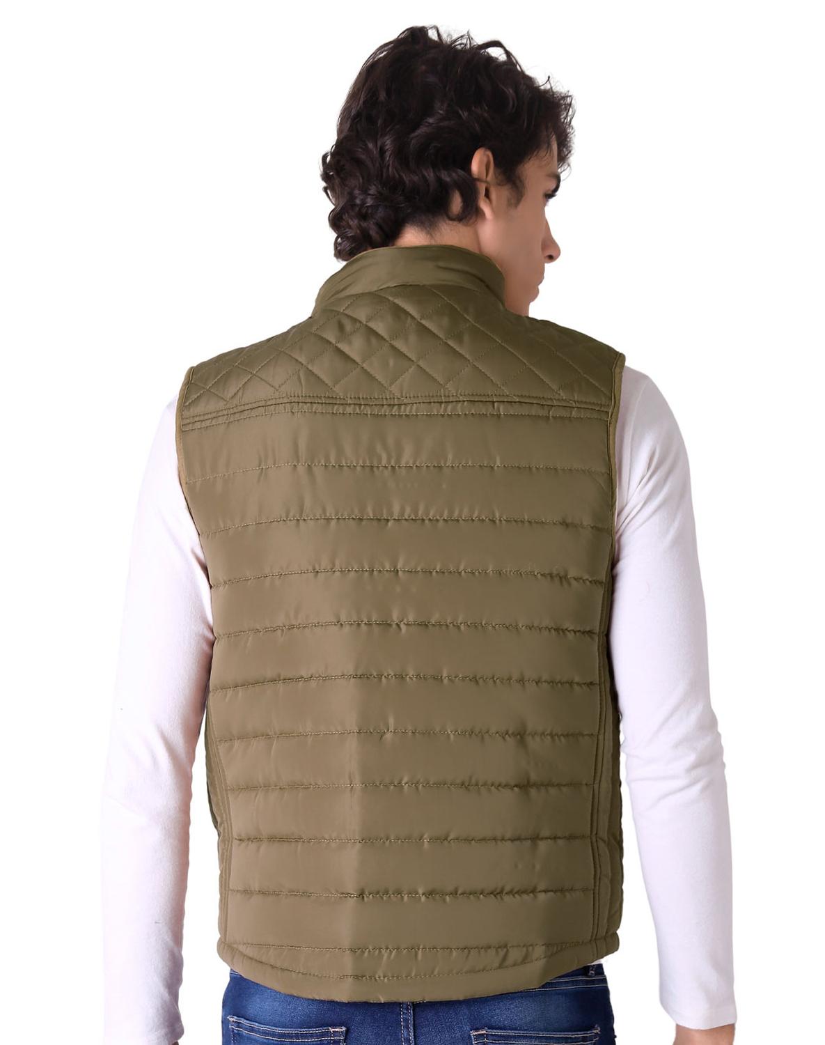 jpg_1500x1500_66973791