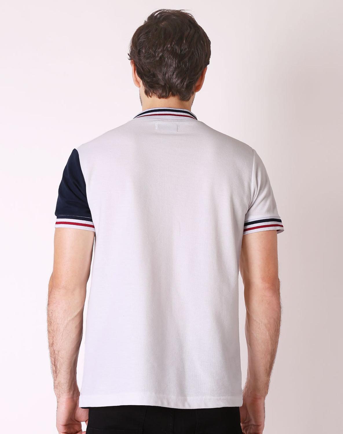 jpg_1500x1500_67446767