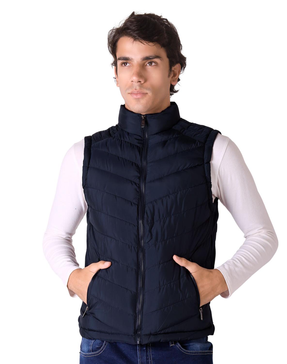 jpg_1500x1500_66973683