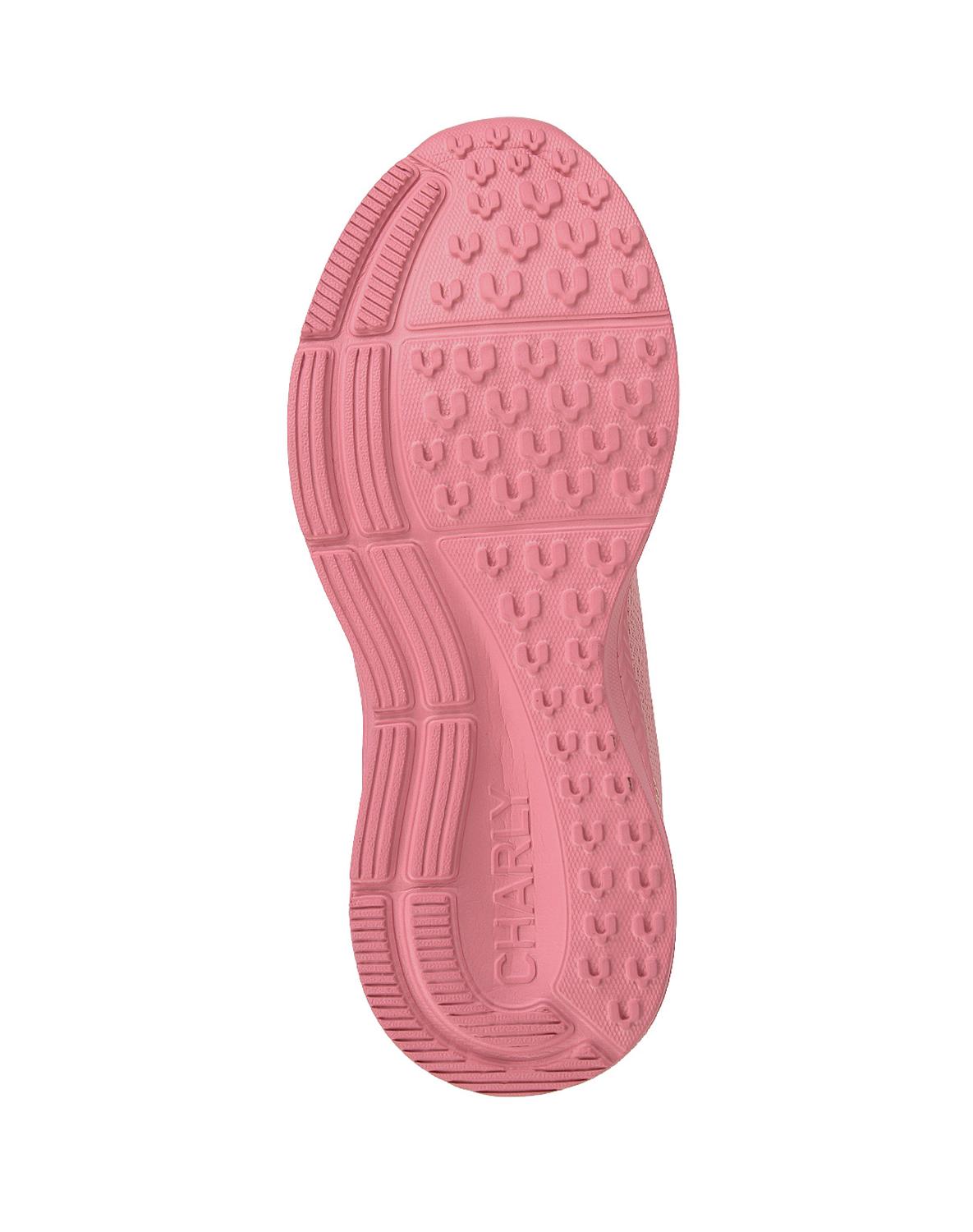 jpg_1500x1500_62294993