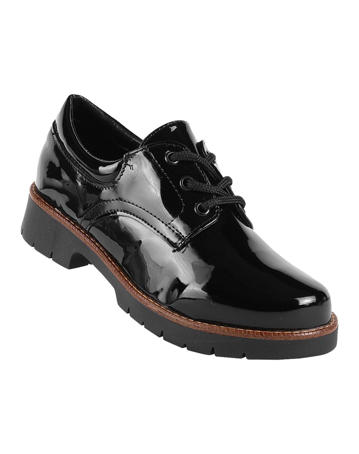 jpg_1500x1500_64283551