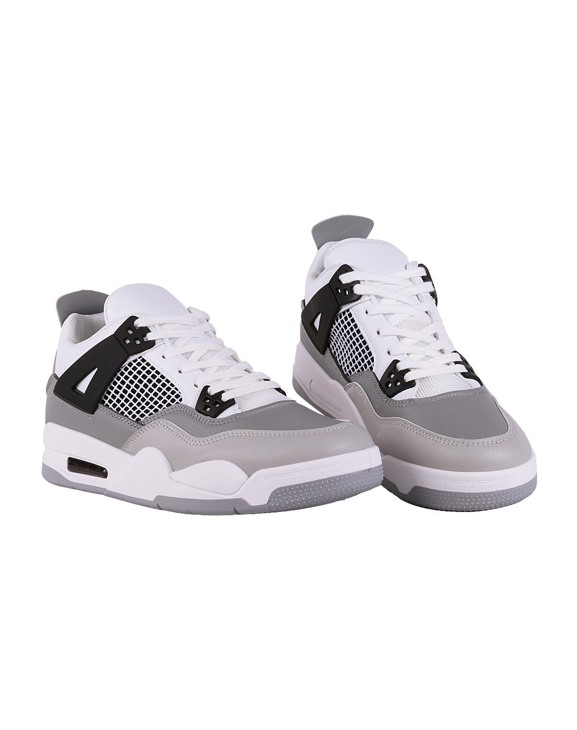 jpg_1500x1500_65431435