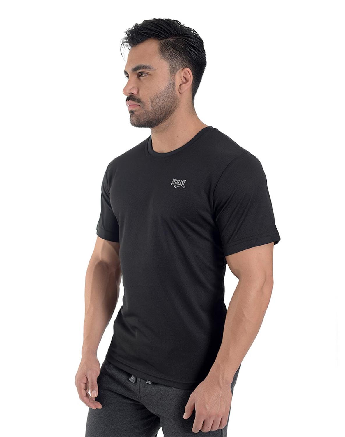 jpg_1500x1500_43204613