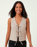 jpg_1500x1500_69963205