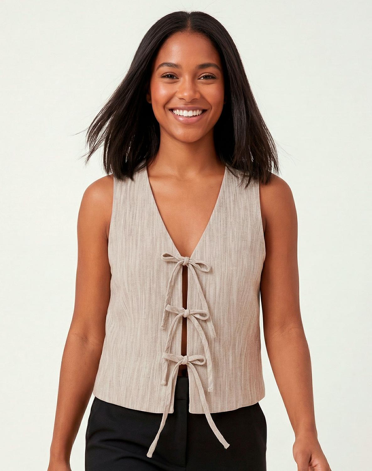 jpg_1500x1500_69963205