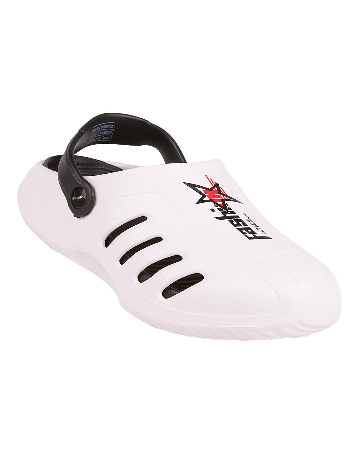 jpg_1500x1500_63226006