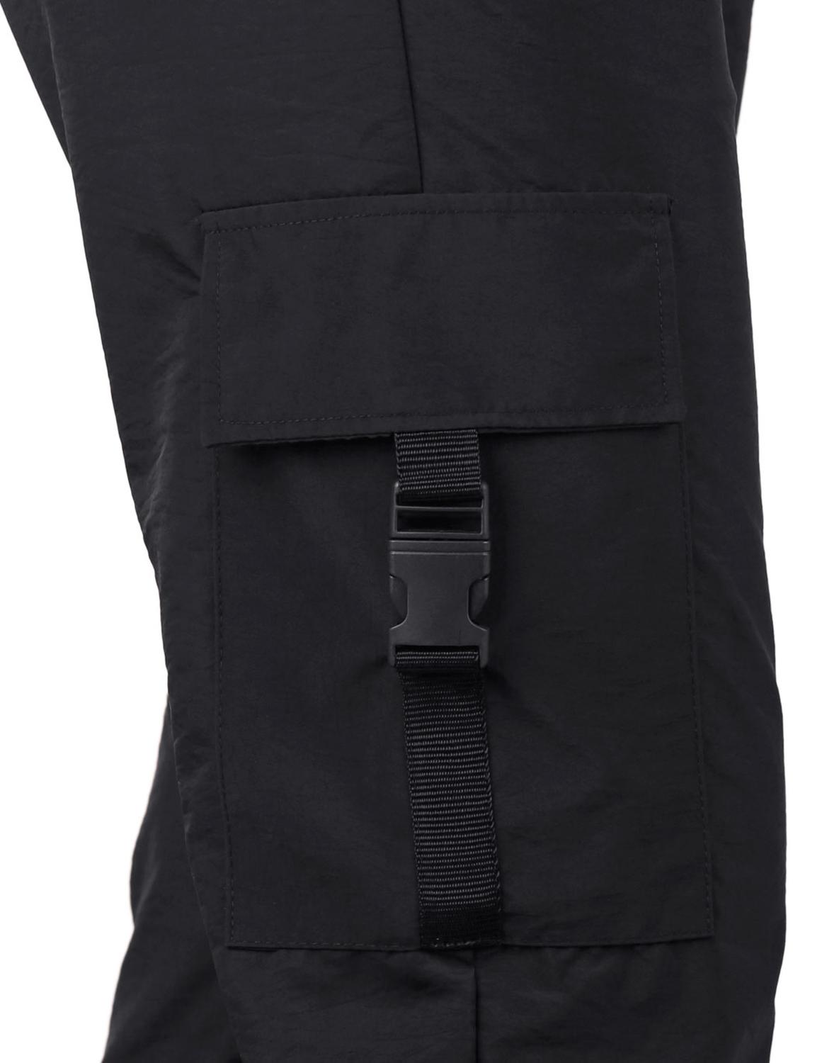 jpg_1500x1500_62015349