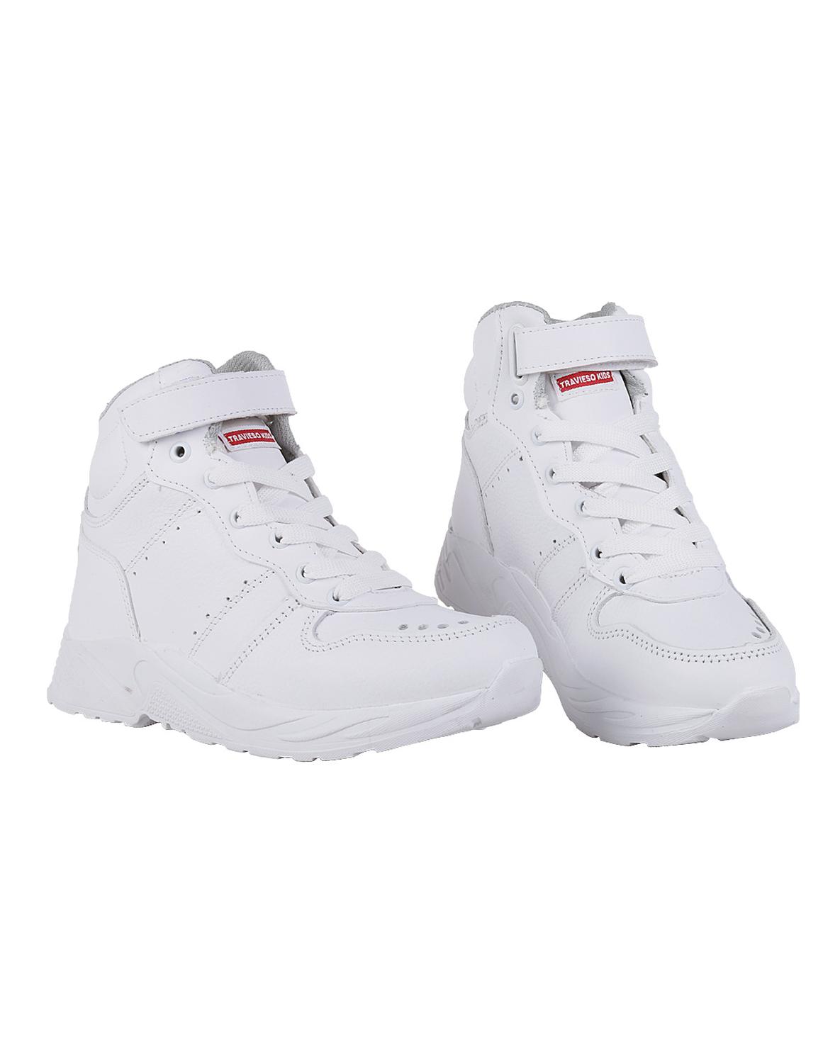 jpg_1500x1500_65283922