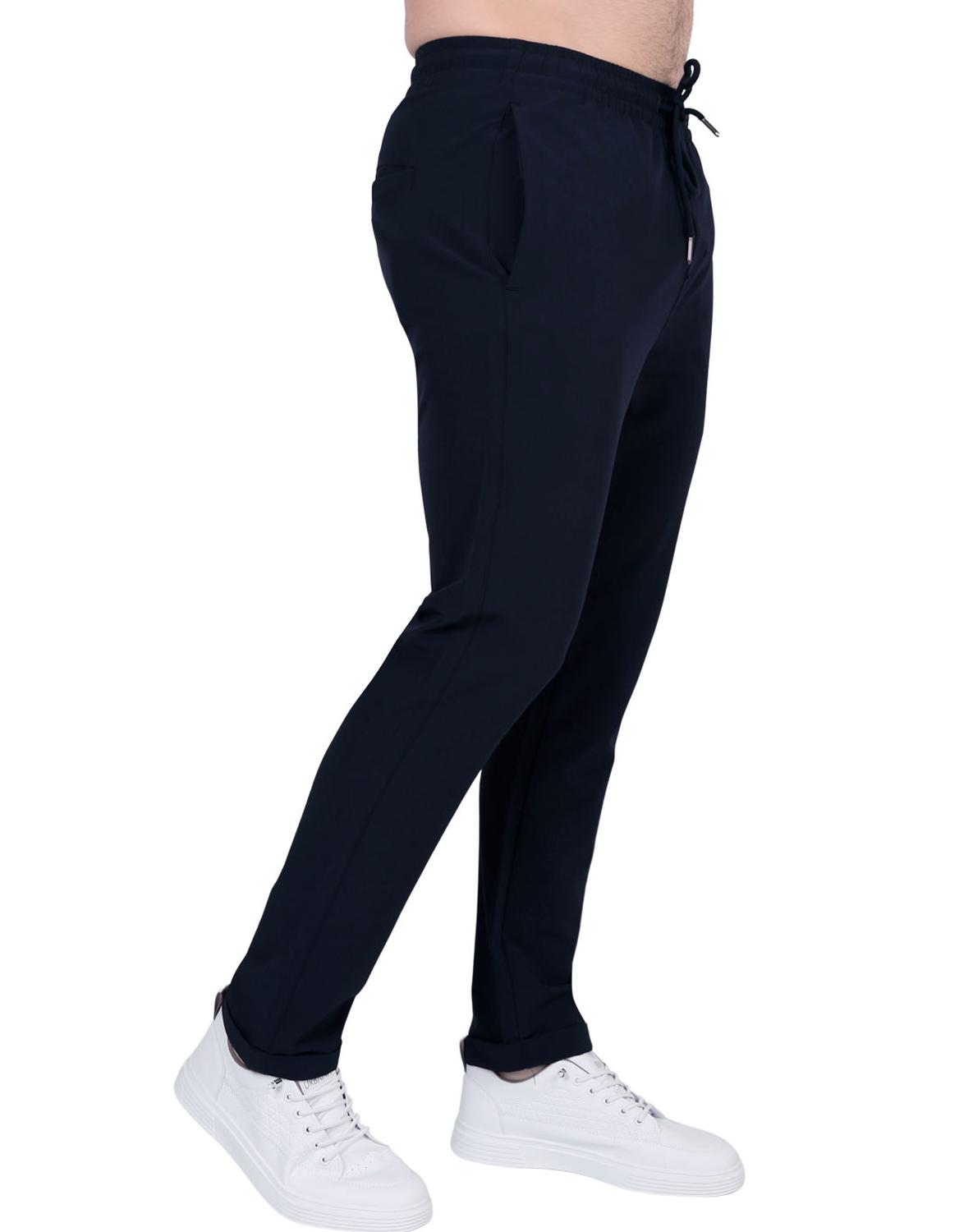 jpg_1500x1500_63173836