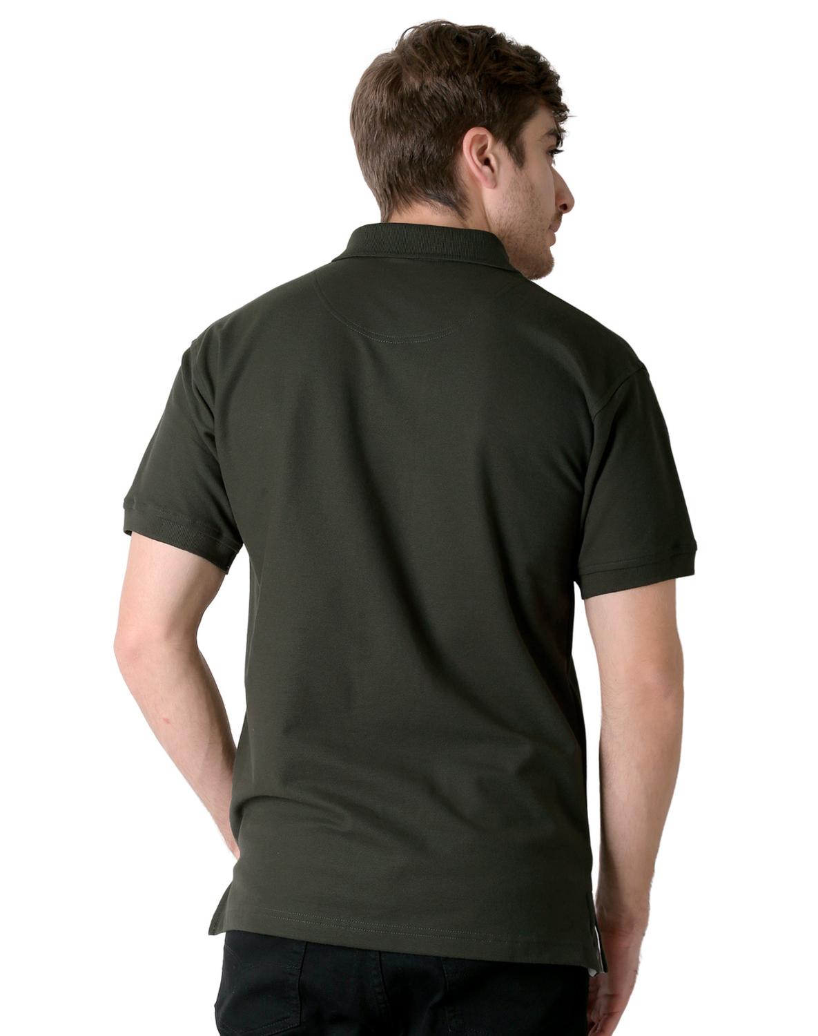 jpg_1500x1500_58632659