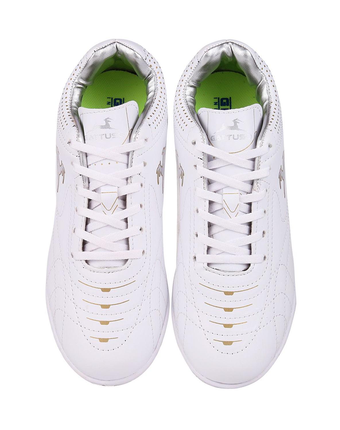 jpg_1500x1500_60416059