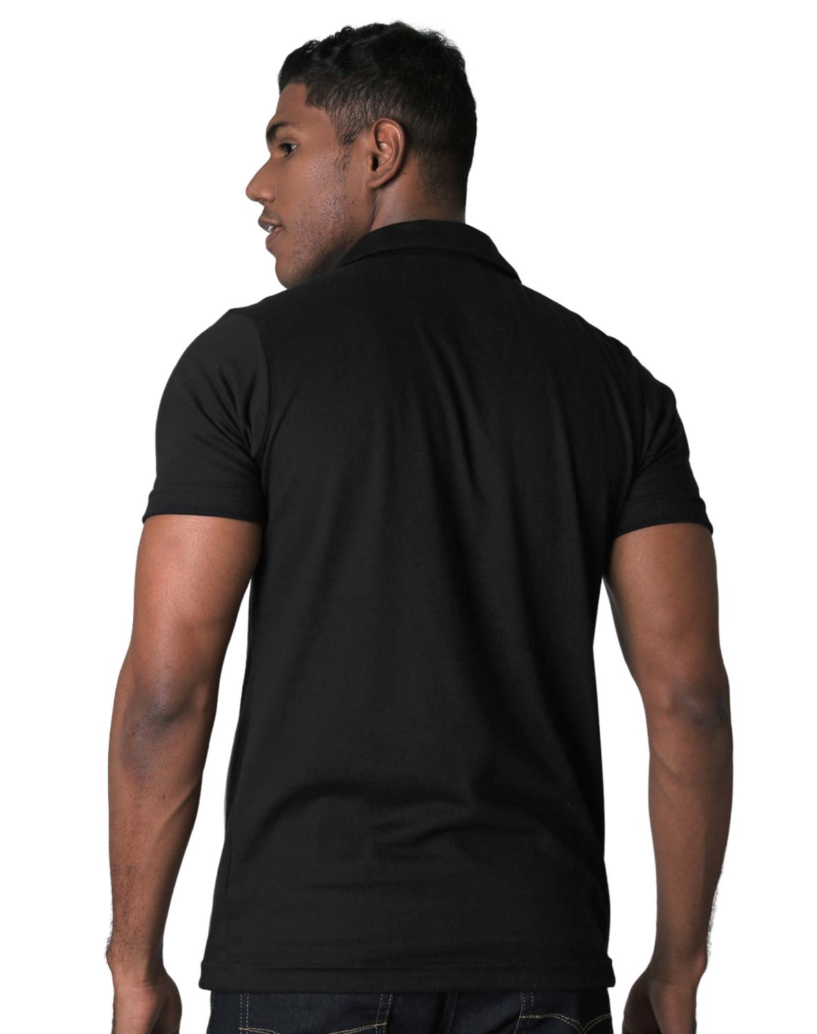 jpg_1500x1500_51655741