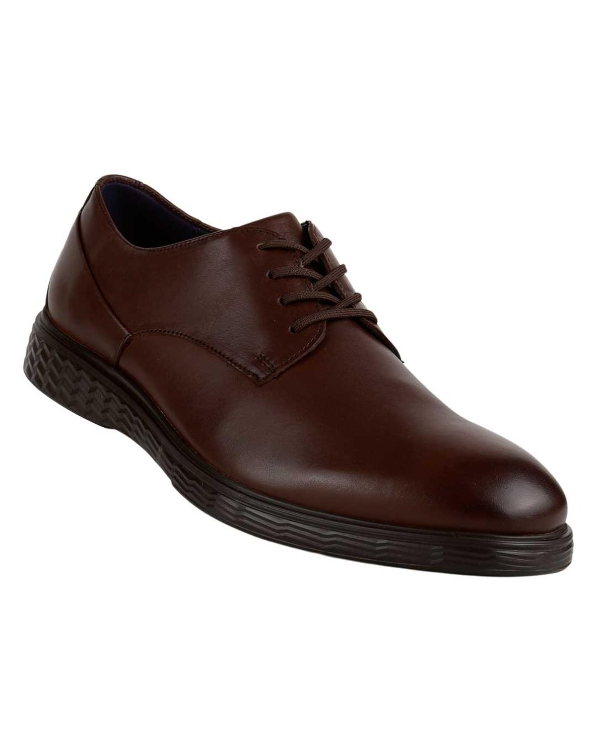 jpg_1500x1500_57770750