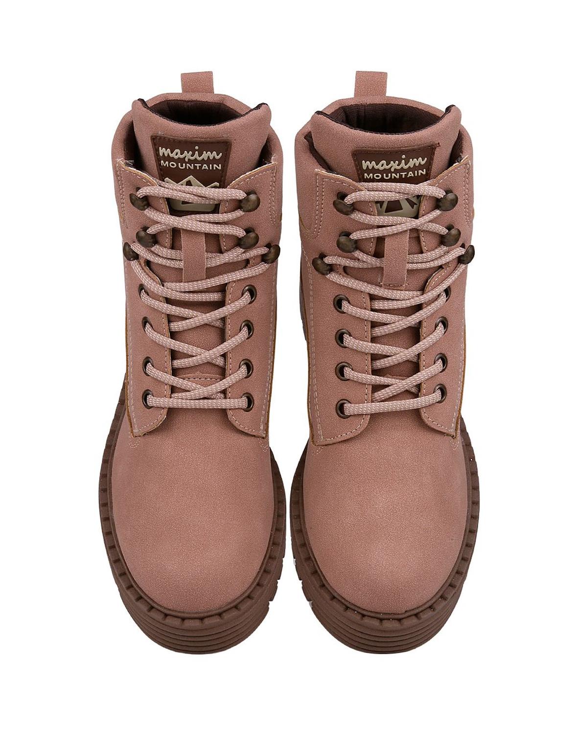 jpg_1500x1500_60145737