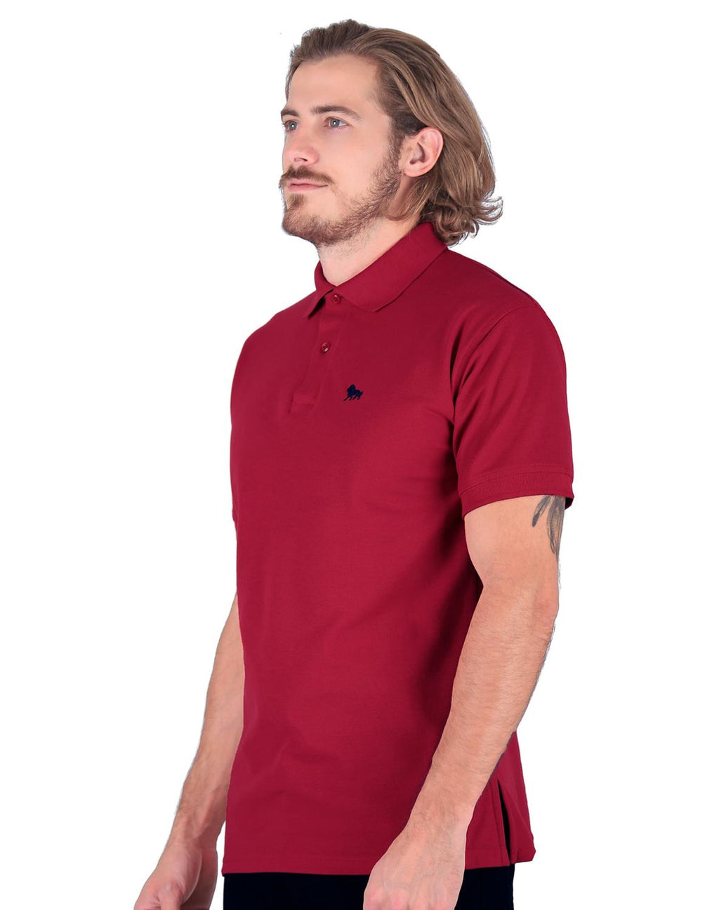 jpg_1500x1500_49536101