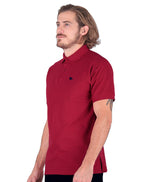 jpg_1500x1500_49536101