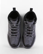 jpg_1500x1500_68203668