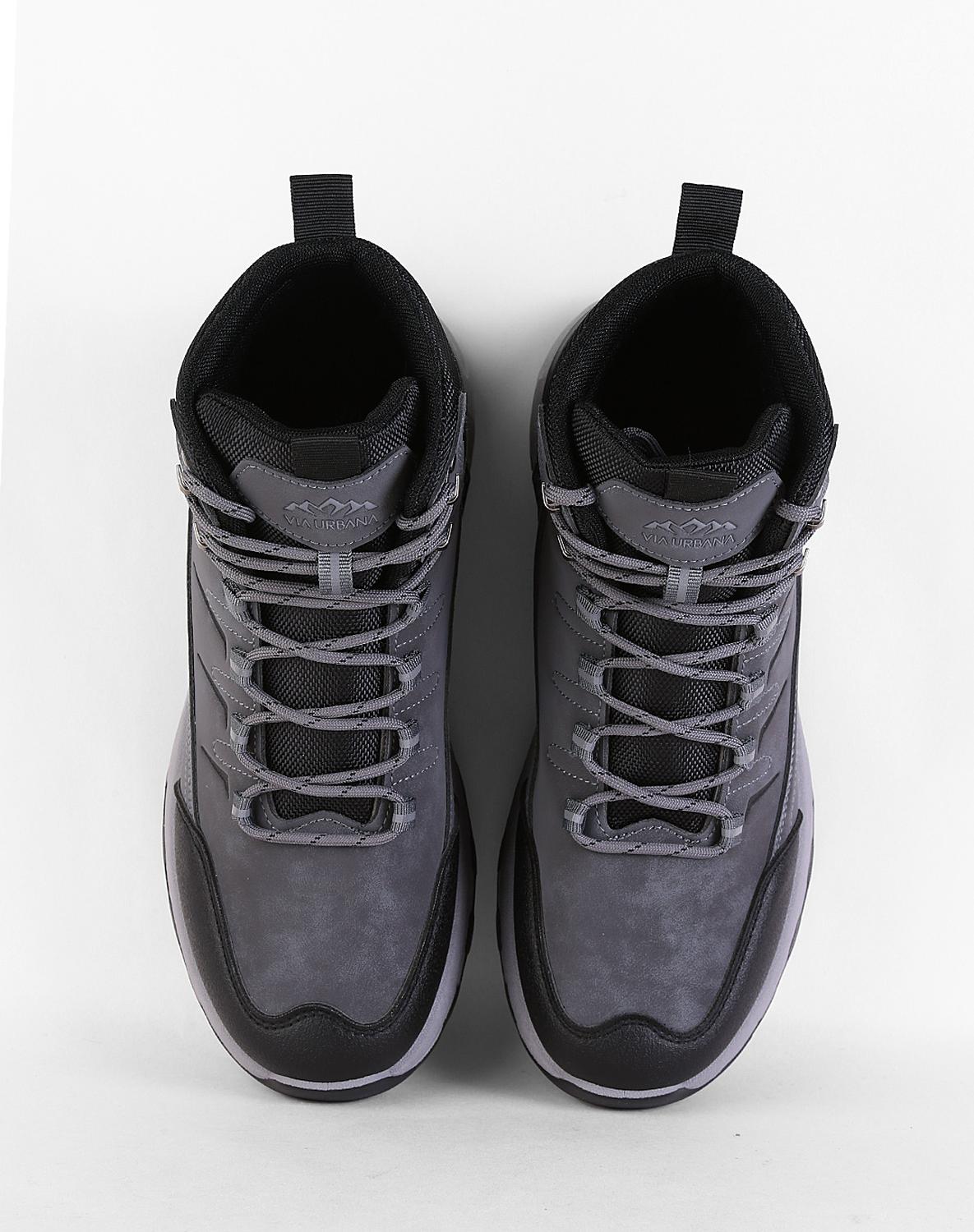 jpg_1500x1500_68203668