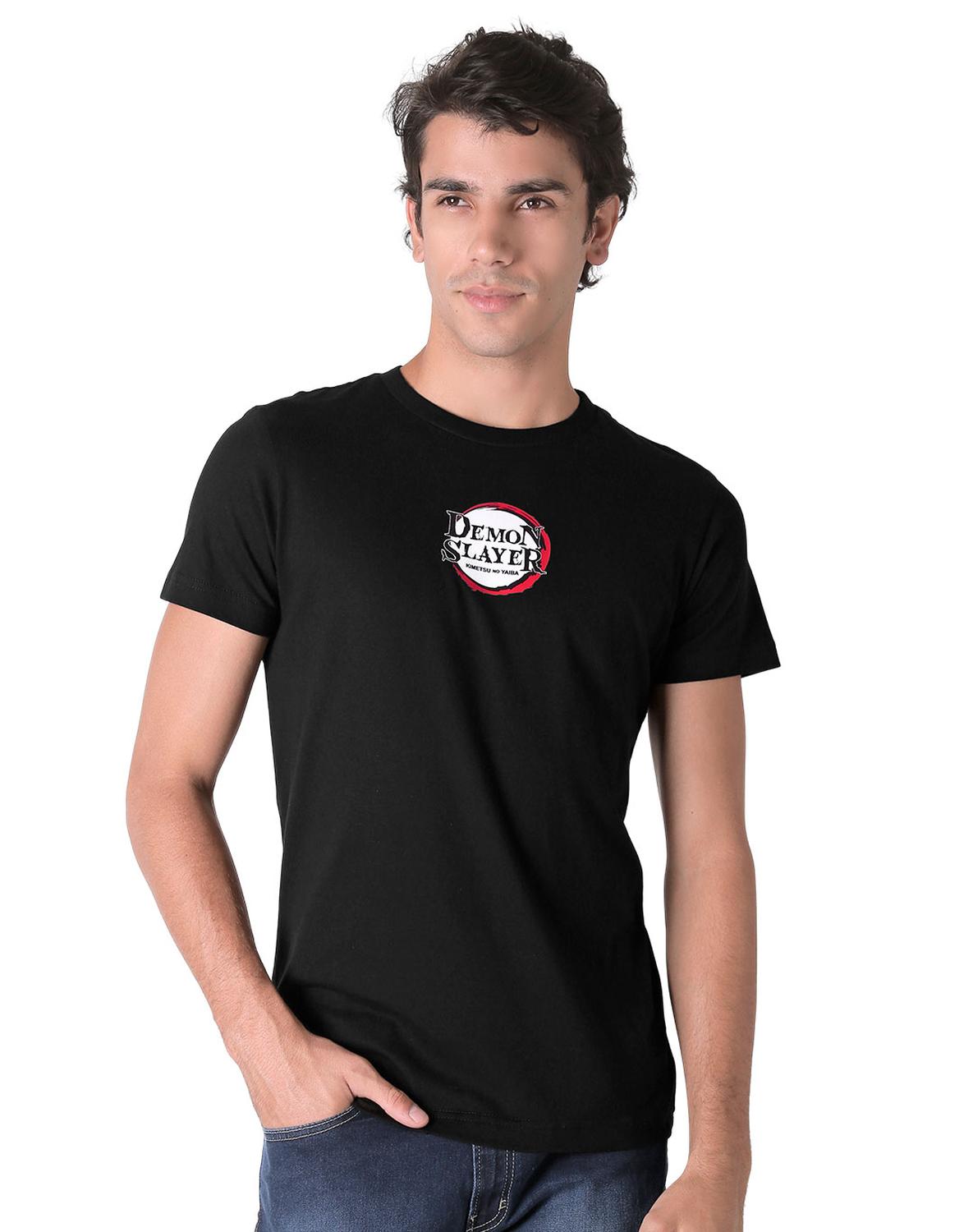 jpg_1500x1500_66986391