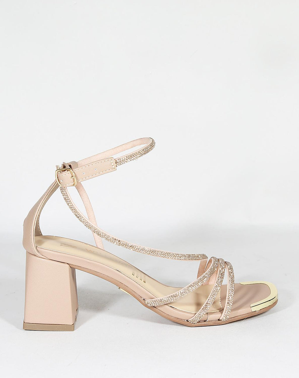 jpg_1500x1500_68301973