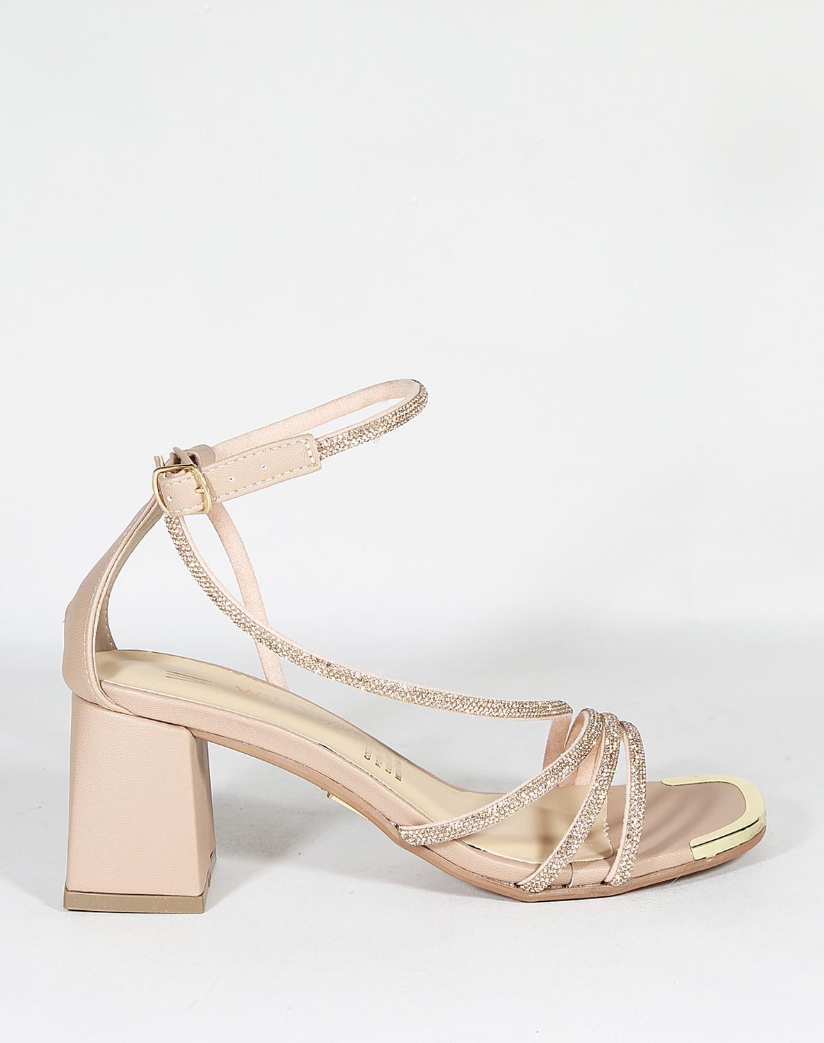 jpg_1500x1500_68301973