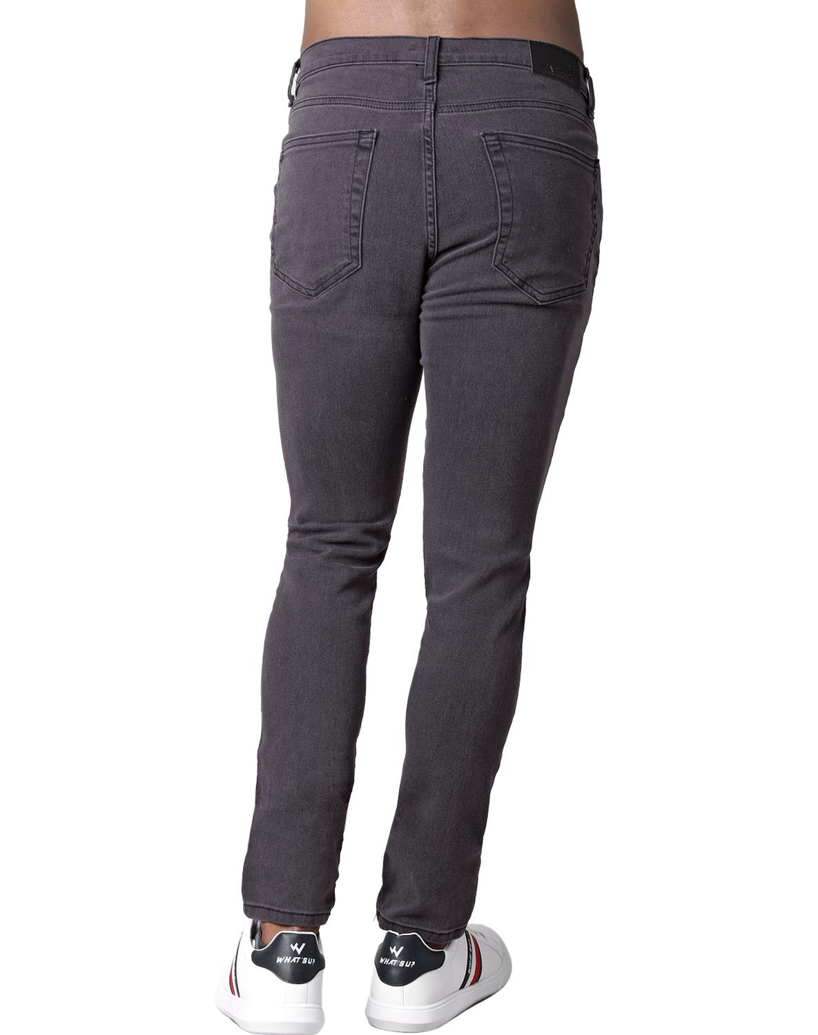 jpg_1500x1500_53515564