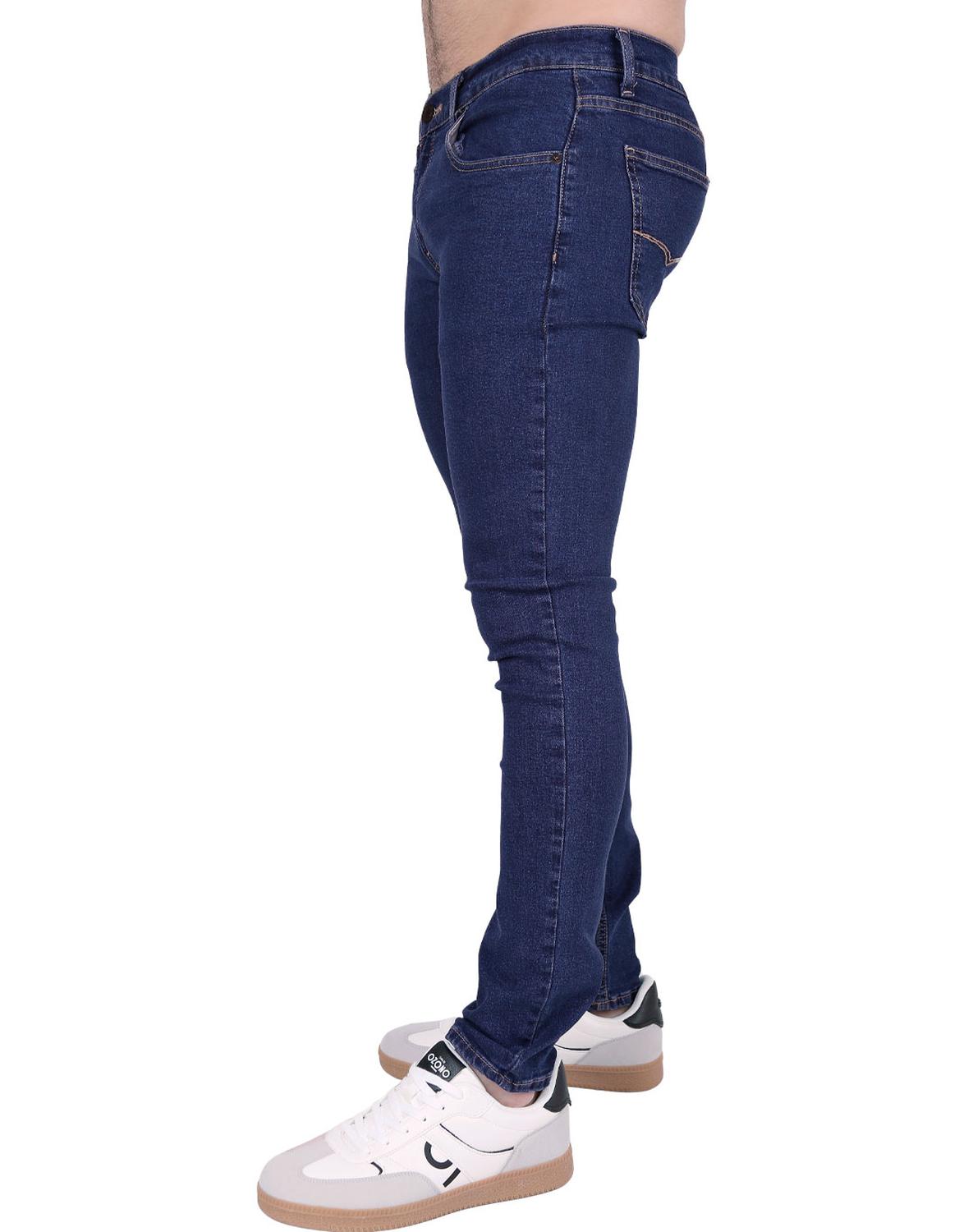 jpg_1500x1500_62776435