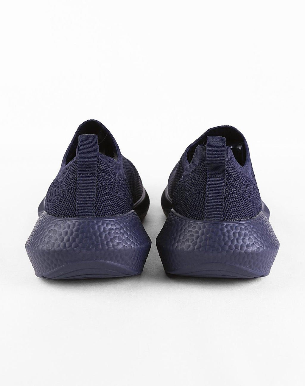 jpg_1500x1500_67837295